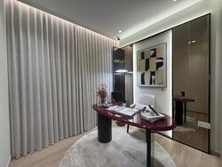 Dairy Farm Residences (D23), Apartment #549630961